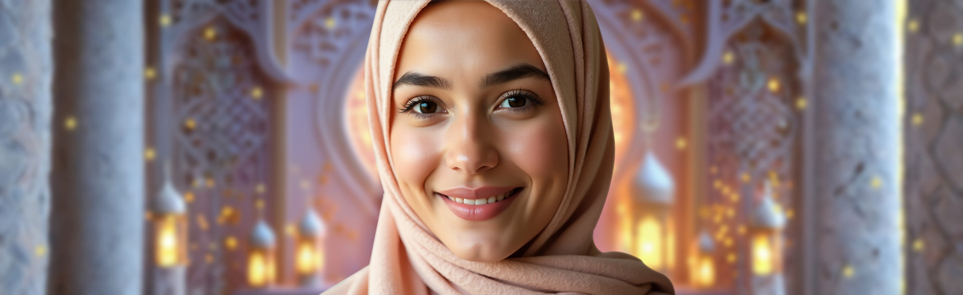 Ageless Radiance: Ramadan Skincare Essentials For Glowing Skin