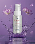 Mitchell USA Age-less Skin Energizer Hydration Cream for healthy glowing rejuvenated, energized skin.