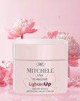 FLAW-LESS Lighten Up Bright Boost Renewing Night Cream