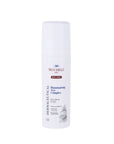 Illuminating Eye Complex (30ml)